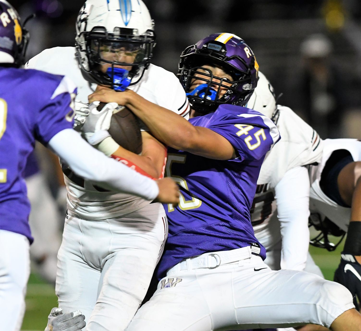 092421 SP Righetti FB 17.JPG